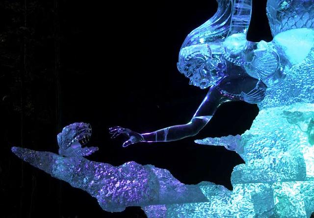 Ice 2006 2 IMGP8599.jpg